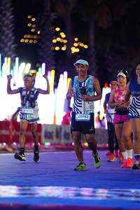 BIB: 
                            <button type="button" onclick="openModal(24519355)" class="btn btn-primary btn-sm float-right btn-popup" data-toggle="modal" data-target=".modal-high-quality">
                        <i class="fas fa-shopping-cart"></i> Add to Cart
                    </button>
                                            <button type="button" onclick="isThisMe(24519355, true)" class="btn btn-success btn-sm float-right btn-popup btn-isme hidden" data-toggle="tooltip" data-placement="bottom" title="นี่คือรูปของคุณใช่ไหม คลิกที่นี่เพื่อเอาเข้าอัลบั้ม">
                        <i class="fas fa-plus"></i> Add to album
                    </button>
                    <button type="button" onclick="isThisMe(24519355, false)" class="btn btn-warning btn-sm float-right btn-popup btn-isnotme hidden">
                        <i class="fas fa-ban"></i> Remove from album
                    </button>